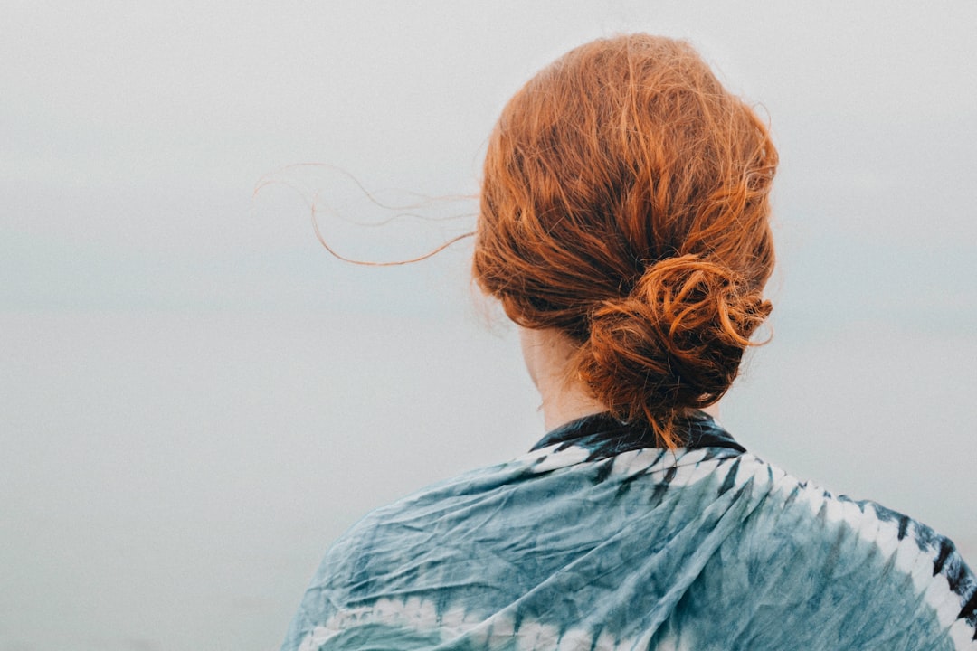 Photo Hair, Perm